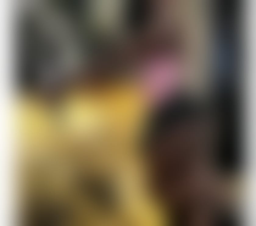 Escorts South East London Woolwich - South East London - Photos for Big bum Sweet Saweetie unlimited fun with the best
