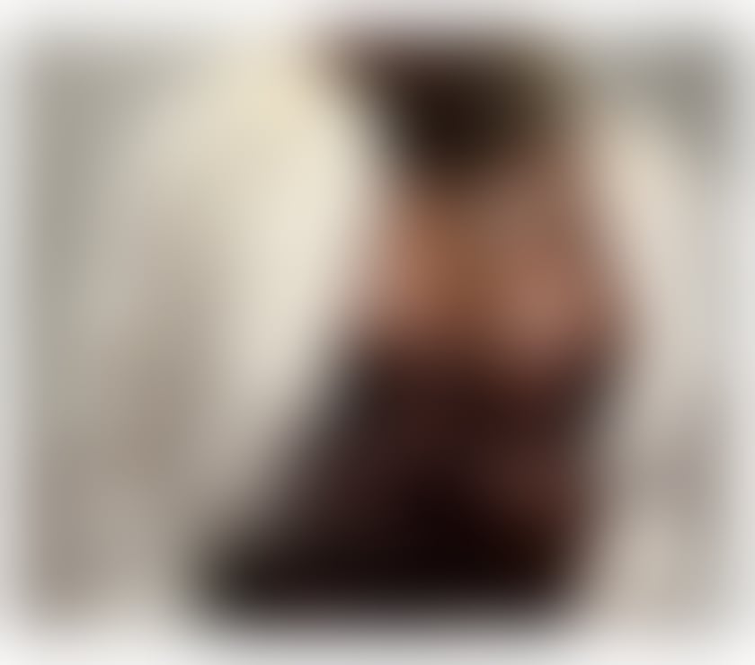 Escorts South East London Woolwich - South East London - Photos for Big bum Sweet Saweetie unlimited fun with the best