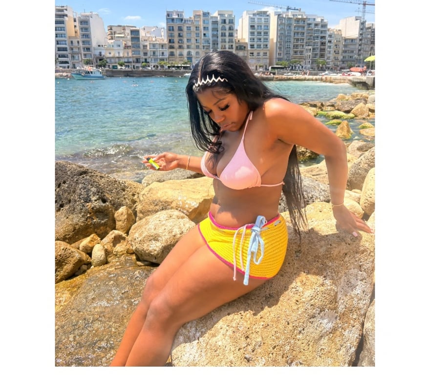 Escorts North London Holloway - North London - Photos for Big bum Angel bella unlimited fun with the best