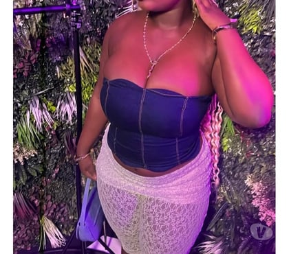 GFE Escorts Woolwich South East London - Photos for Big bum Sweet Saweetie unlimited fun with the best
