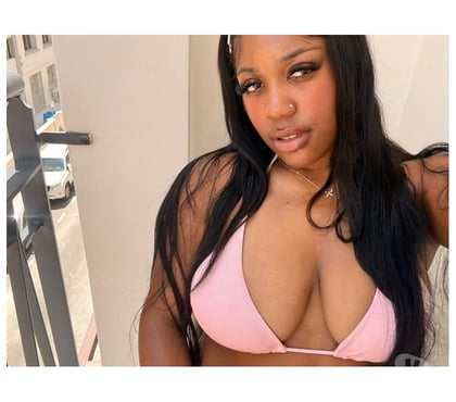  Escorts Golders Green Station North West London - Photos for Big bum Angel bella unlimited fun with the best