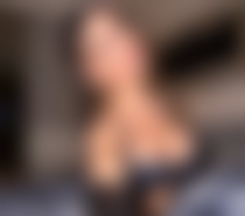 Escorts and Massages Cardiff City Centre Cardiff - Photos for 💦 LARI HOT 🔥 NO RUSH ✅ REAL 💯