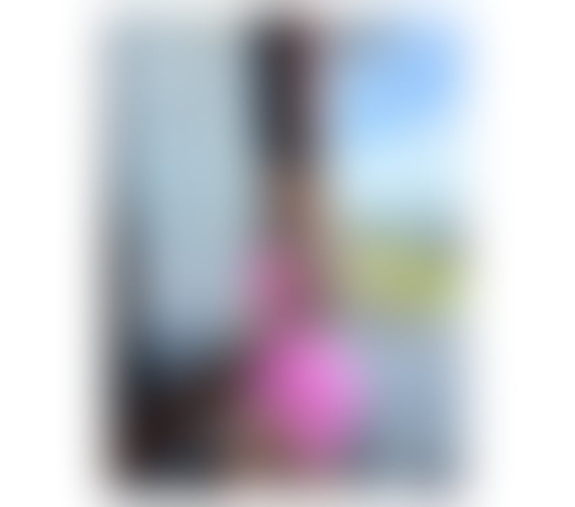 Escorts and Massages Cardiff City Centre Cardiff - Photos for BELLA 💞 SWEET TIGHT GIRL 💞 A LEVEL 🍑🔥