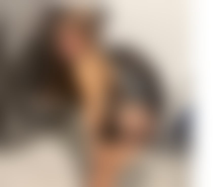 Escorts and Massages Cardiff City Centre Cardiff - Photos for 🔞 LOLA HOT DWARF 🔥 PARTY GIRL 🥳 REAL 💯