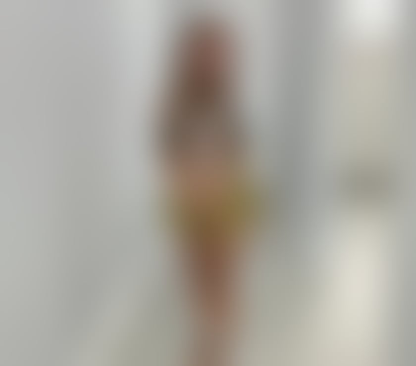 Escorts and Massages Cardiff City Centre Cardiff - Photos for 🔞 LOLA HOT DWARF 🔥 PARTY GIRL 🥳 REAL 💯