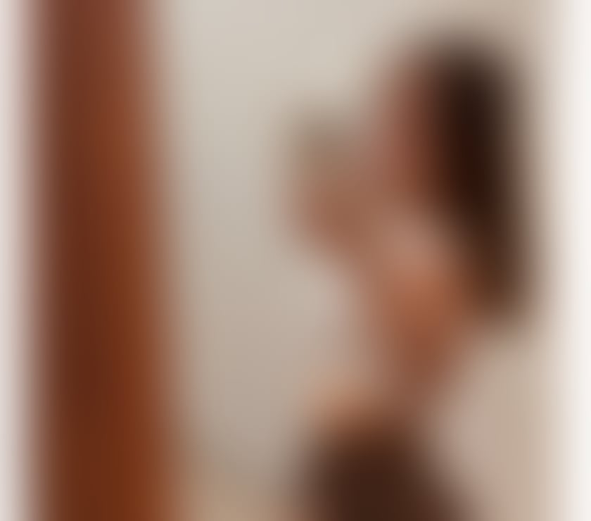 Escorts and Massages Cardiff City Centre Cardiff - Photos for 🔞 NINA HOT DWARF 🔥 PARTY GIRL 🥳 REAL 💯