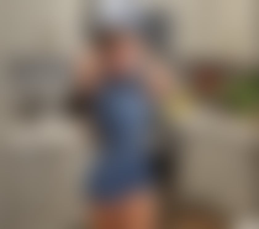 Escorts and Massages Cardiff City Centre Cardiff - Photos for 🔞 LOLA HOT DWARF 🔥 PARTY GIRL 🥳 REAL 💯