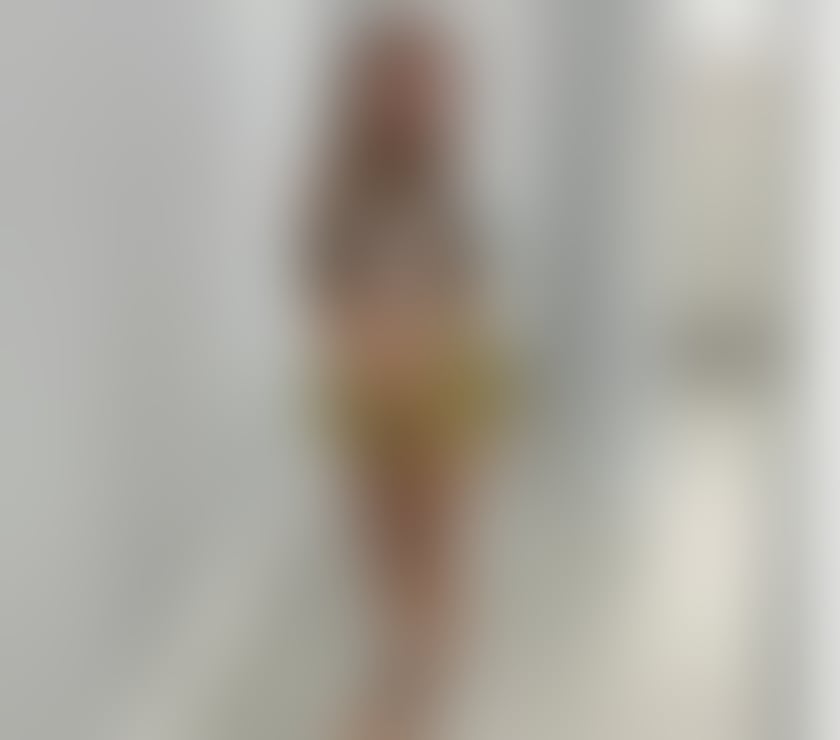 Escorts and Massages Cardiff City Centre Cardiff - Photos for 🔞 LOLA HOT DWARF 🔥 PARTY GIRL 🥳 REAL 💯