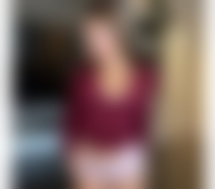 Escorts and Massages Cardiff City Centre Cardiff - Photos for 🔞 LOLA HOT DWARF 🔥 PARTY GIRL 🥳 REAL 💯