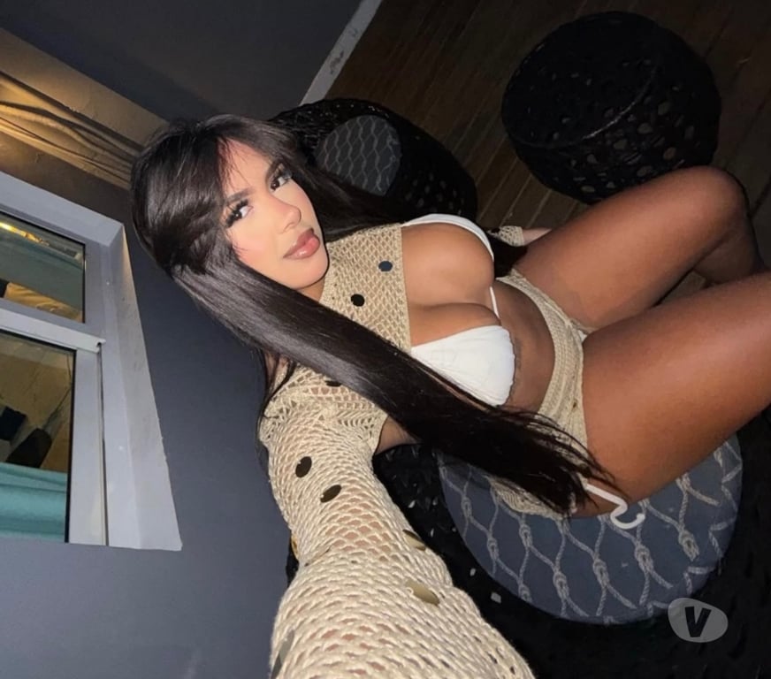 Escorts South Yorkshire Sheffield - Photos for Barbara New brunette in town💞🇧🇷