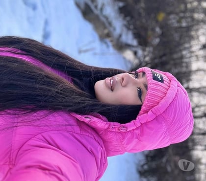  Escorts & Erotic Massage Sheffield City Centre Sheffield - Photos for Barbara New brunette in town💞🇧🇷