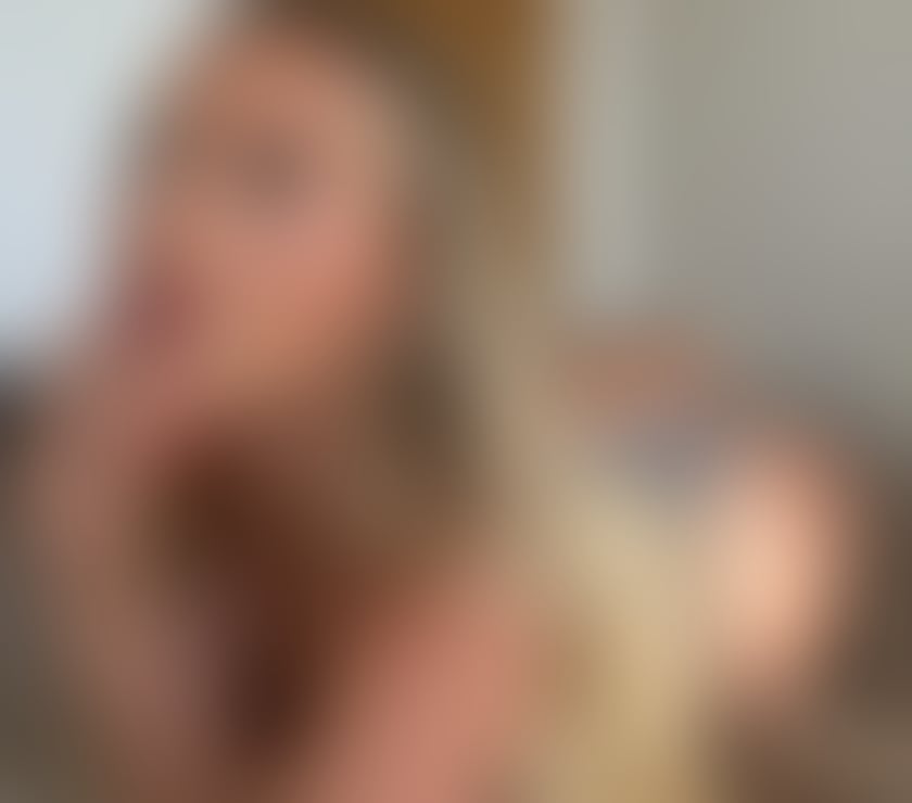 Escorts Hampshire Portsmouth - Photos for Party girl🫣 naughty&angel as well🔝only outcall