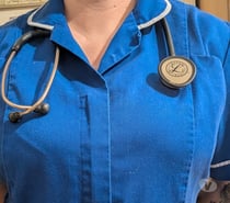 RP Services. Fantasy.