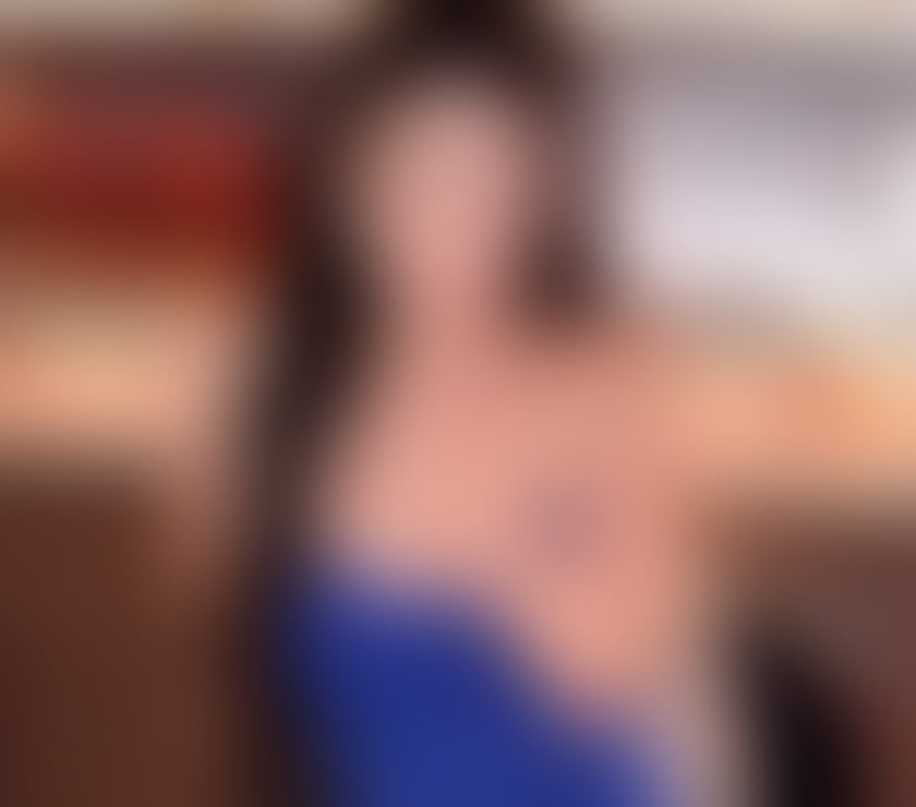 ✨Sexy✨Japanese Massage & Escort Service❤️ha8