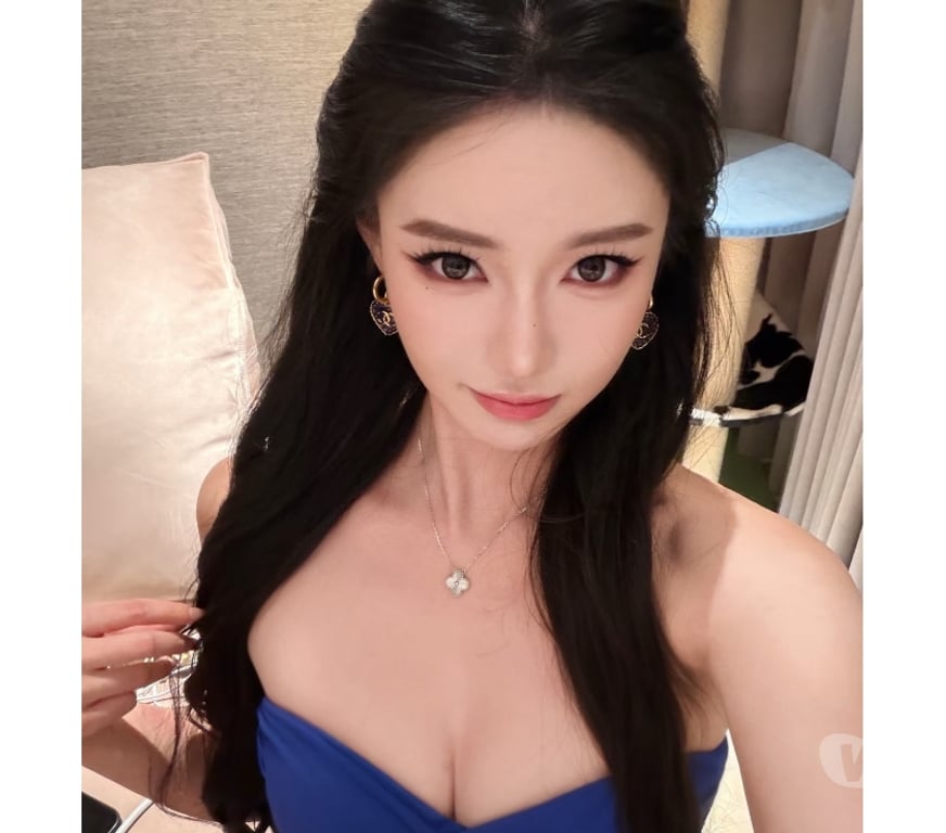 Escorts Barnet Edgware - Barnet - Photos for ✨Sexy✨Japanese Massage & Escort Service❤️ha8