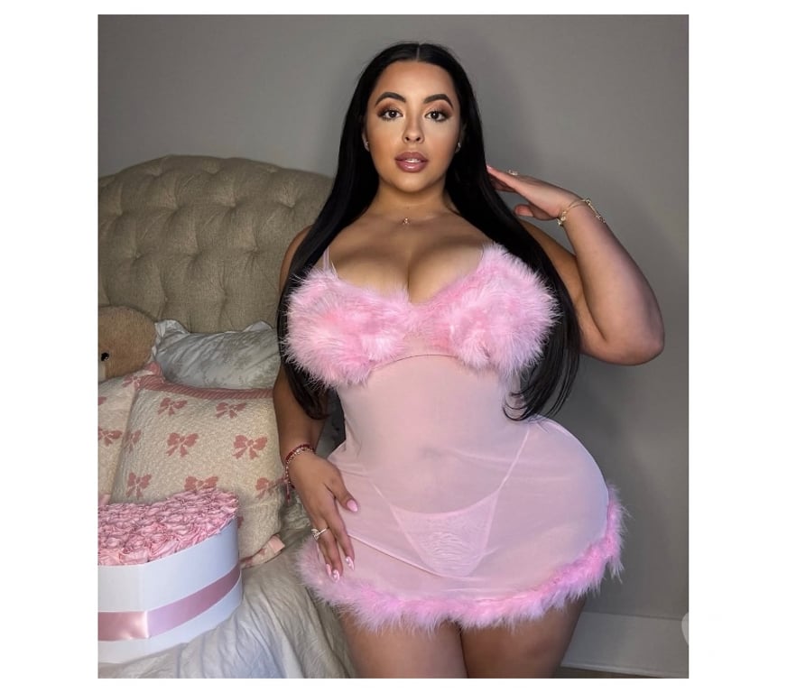 Escorts West London Hillingdon - Photos for Charlotte new girl for you🥳🍑best company come now