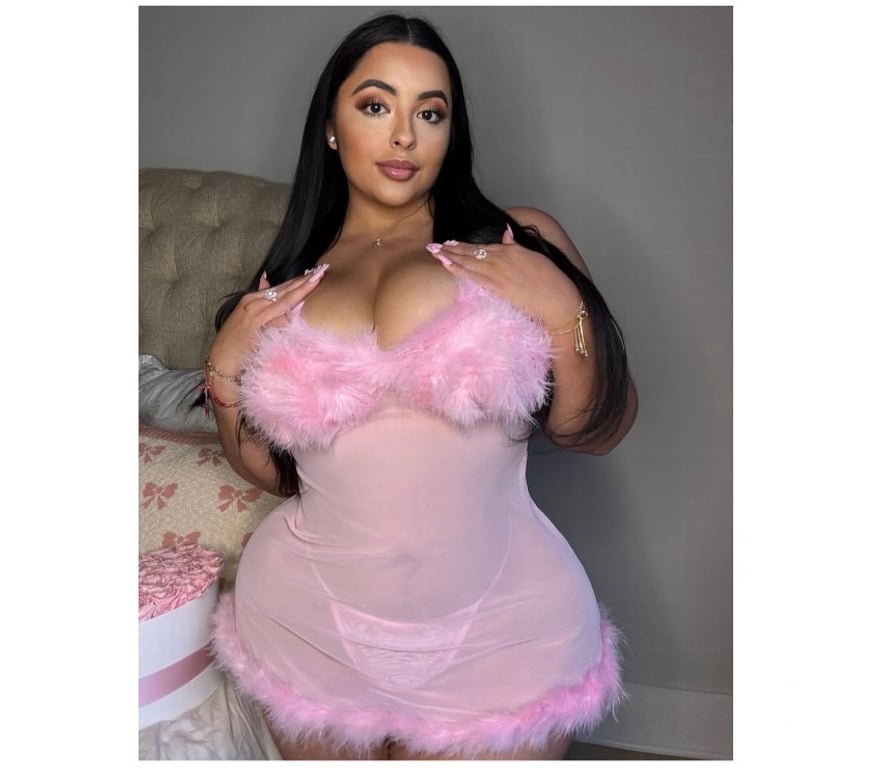 Escorts West London Hillingdon - Photos for Charlotte new girl for you🥳🍑best company come now