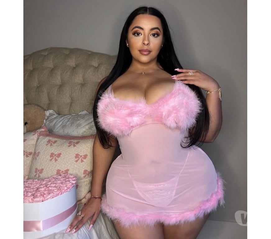 Escorts West London Hillingdon - Photos for Charlotte new girl for you🥳🍑best company come now