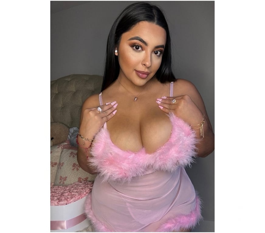 Escorts West London Hillingdon - Photos for Charlotte new girl for you🥳🍑best company come now