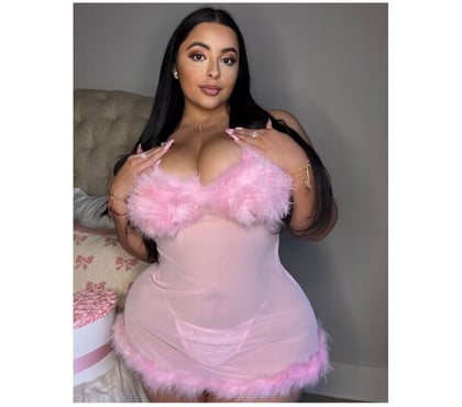 BDSM Escorts & Erotic Massage Hayes Hillingdon - Photos for Charlotte new girl for you🥳🍑best company come now