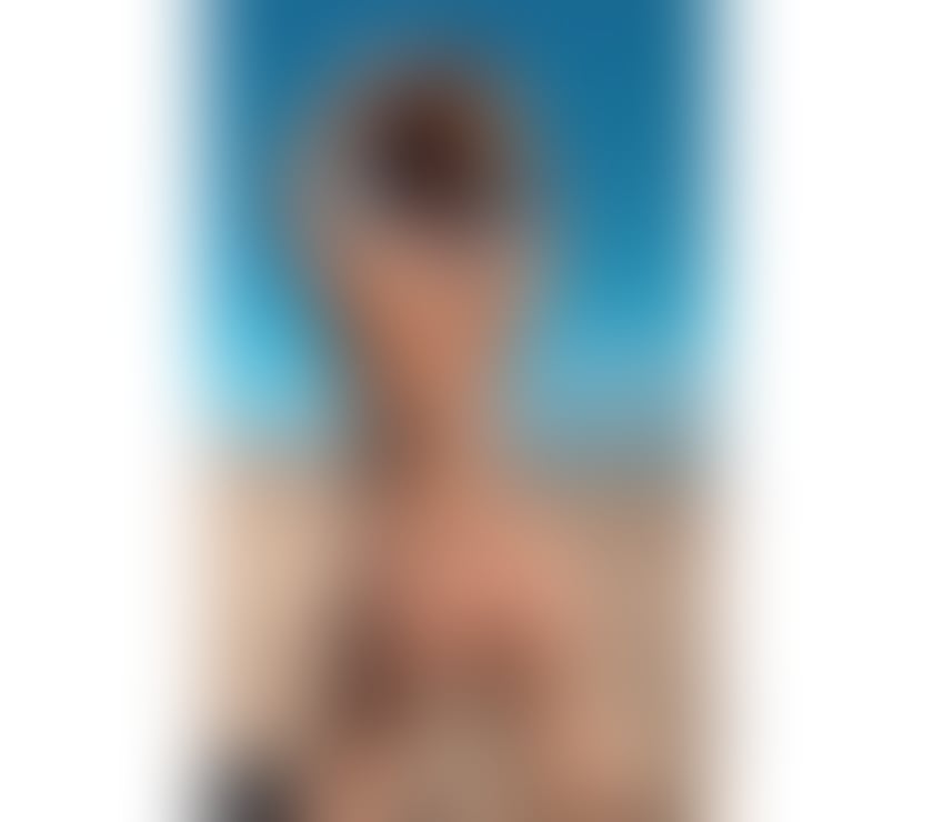 Escorts Newport - Wales Liswerry - Newport - Photos for MIDGET GIRL LAST NIGHT, LEVEL'S & GFE AVAILABLE