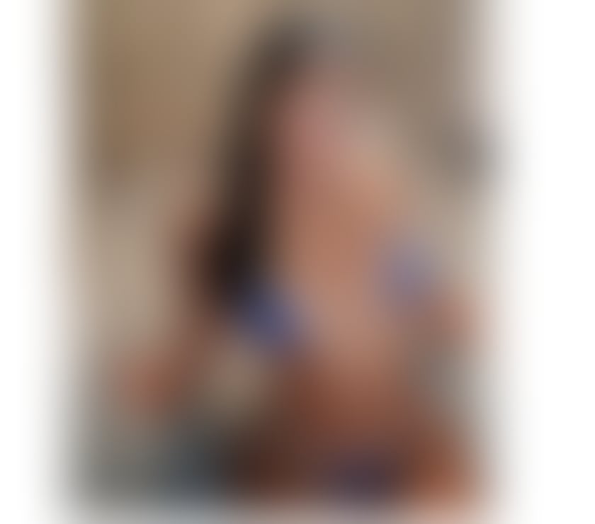 MIA💕PARTY GIRL🎉NO FAKE🍒DUO🫦24hours🇧🇷