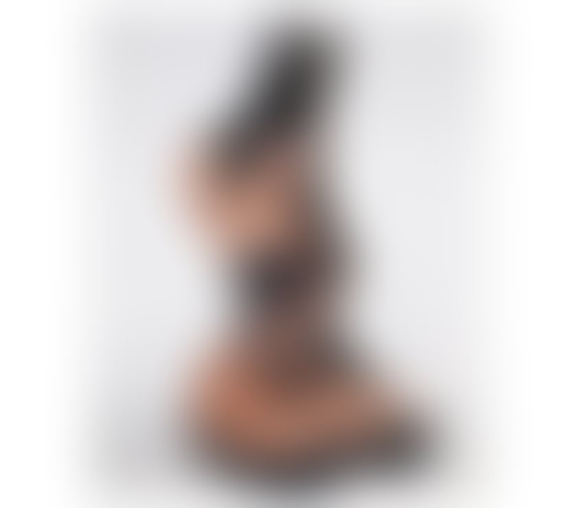 Escorts Oxfordshire Cherwell - Photos for MIA💕PARTY GIRL🎉NO FAKE🍒DUO🫦24hours🇧🇷