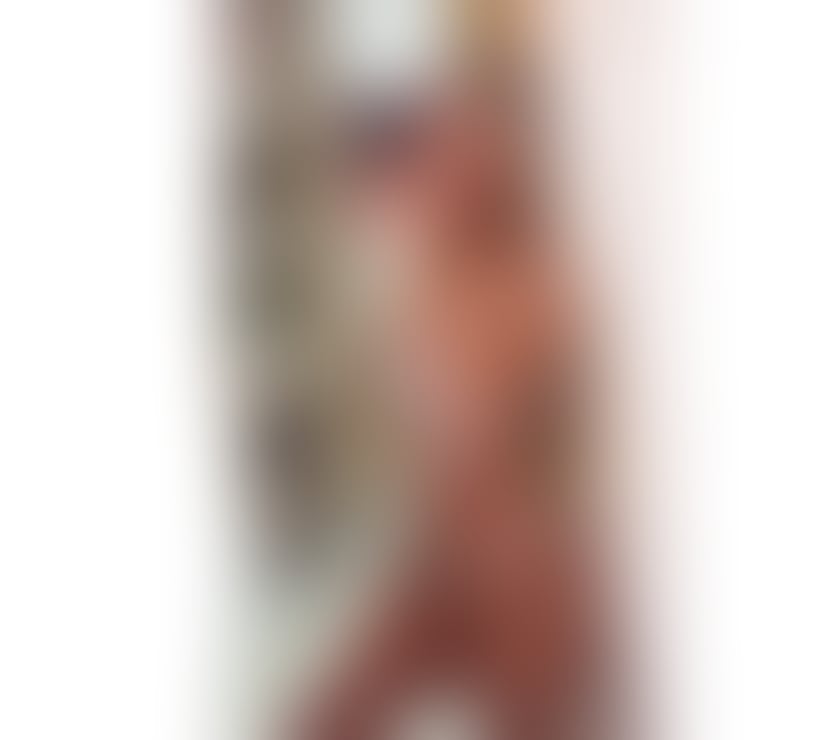 Escorts Cardiff Cardiff City Centre - Cardiff - Photos for MEL 💕 BEST 🍯 PARTY GIRL 🎉