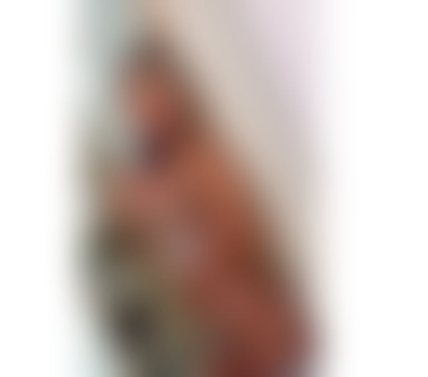 Escorts Cardiff Cardiff City Centre - Cardiff - Photos for MEL 💕 BEST 🍯 PARTY GIRL 🎉