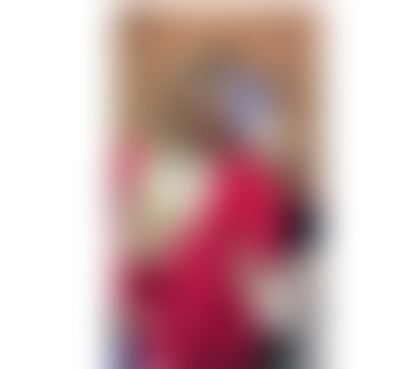 MEL 💕 BEST 🍯 PARTY GIRL 🎉