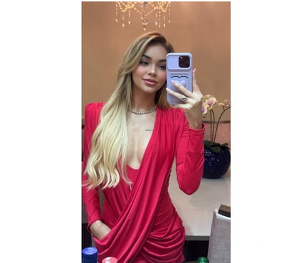 Escorts Cardiff City Centre Cardiff - Photos for MEL 💕 BEST 🍯 PARTY GIRL 🎉