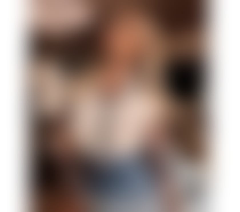 Escorts Newport - Wales Newport City Centre - Newport - Photos for 🔞Bombshell Party🥂Horny Baby Face🍭OWO GFE💦