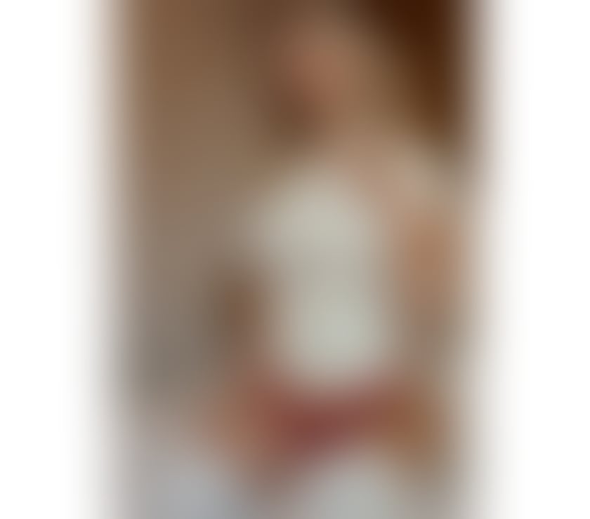 Escorts Newport - Wales Newport City Centre - Newport - Photos for 🔞Bombshell Party🥂Horny Baby Face🍭OWO GFE💦