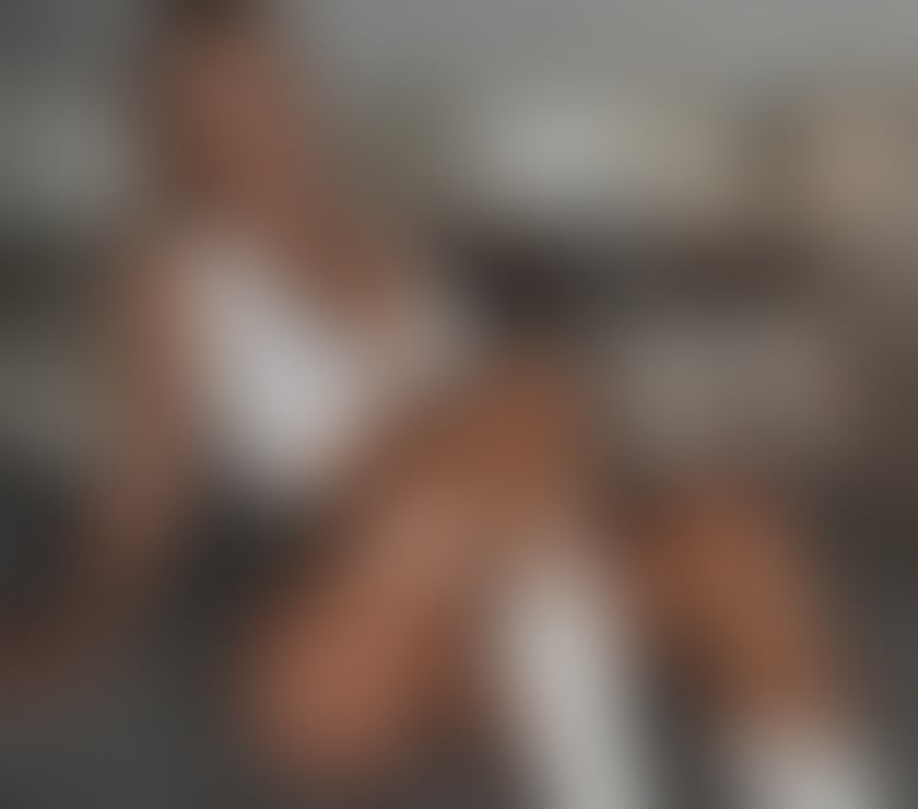 Escorts Newport - Wales Newport City Centre - Newport - Photos for 🔞Bombshell Party🥂Horny Baby Face🍭OWO GFE💦