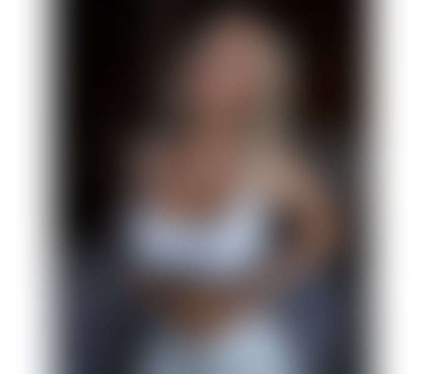 Escorts Newport - Wales Newport City Centre - Newport - Photos for 🔞Bombshell Party🥂Horny Baby Face🍭OWO GFE💦