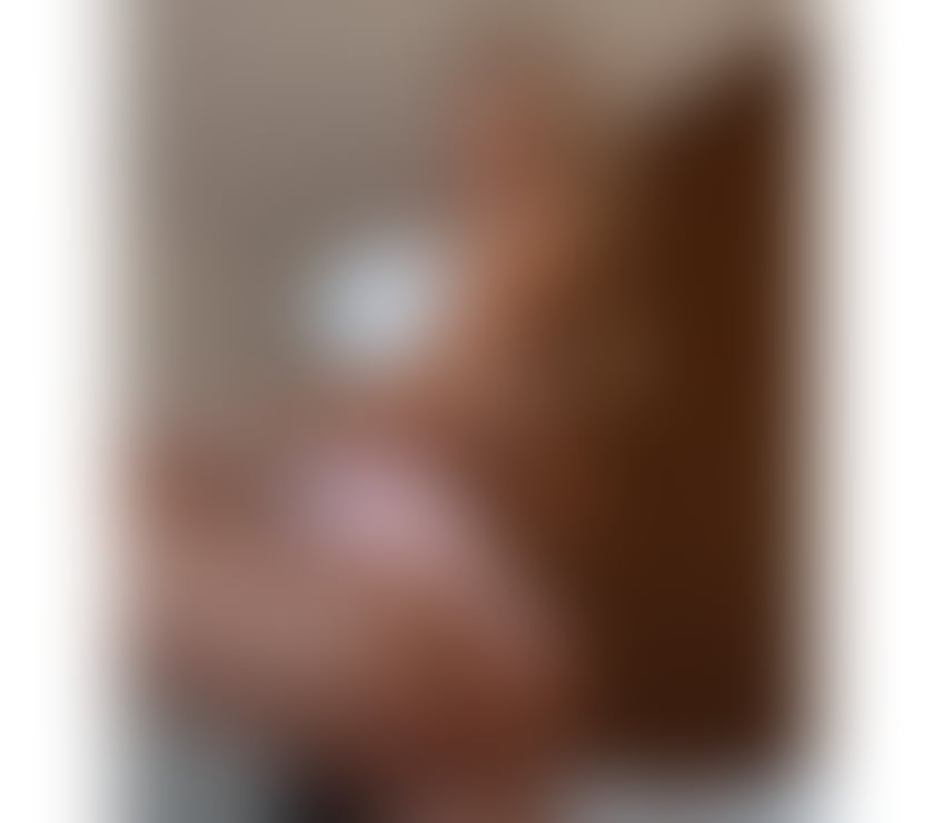 Escorts Newport - Wales Newport City Centre - Newport - Photos for 🔞Bombshell Party🥂Horny Baby Face🍭OWO GFE💦