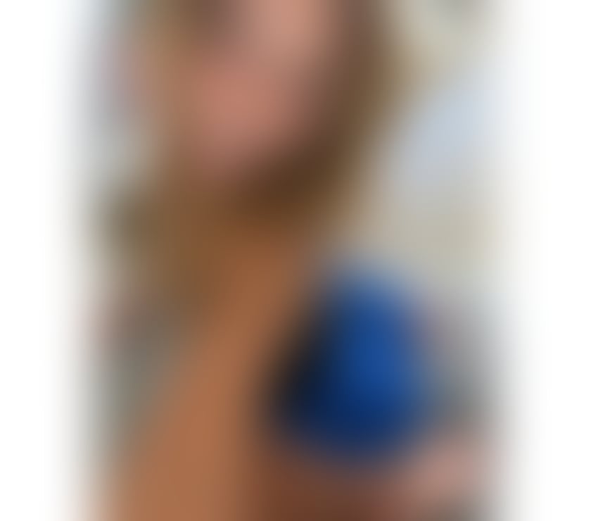 🔥💯 REAL • MAYA • PARTY GIRL • BRAZIL 🇧🇷