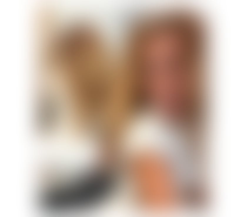 Escorts Peterborough Peterborough City Centre - Peterborough - Photos for 🔥💯 REAL • MAYA • PARTY GIRL • BRAZIL 🇧🇷