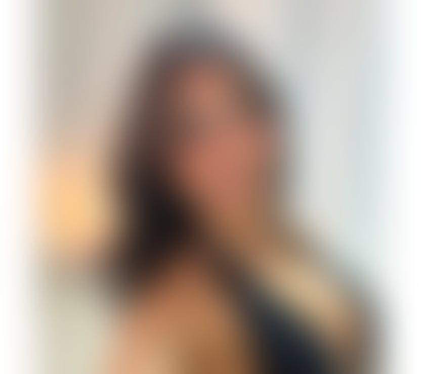 Escorts Peterborough City Centre Peterborough - Photos for 🔥💯 REAL • MAYA • PARTY GIRL • BRAZIL 🇧🇷