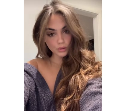 Escorts Peterborough City Centre Peterborough - Photos for 🔥💯 REAL • MAYA • PARTY GIRL • BRAZIL 🇧🇷