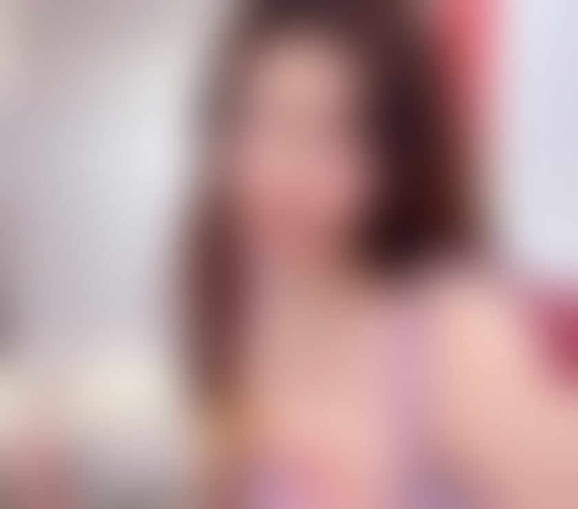  Escorts & Erotic Massage Colindale North West London - Photos for 💯New Asian Girl💕Massage & Escort🌸nw9