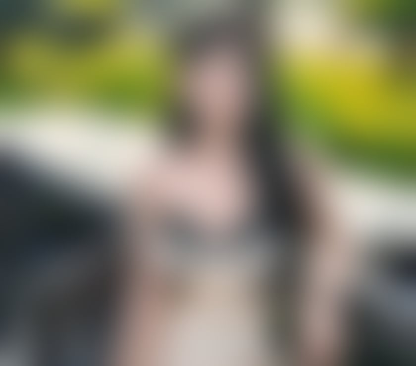 💯New Asian Girl💕Massage & Escort🌸nw9