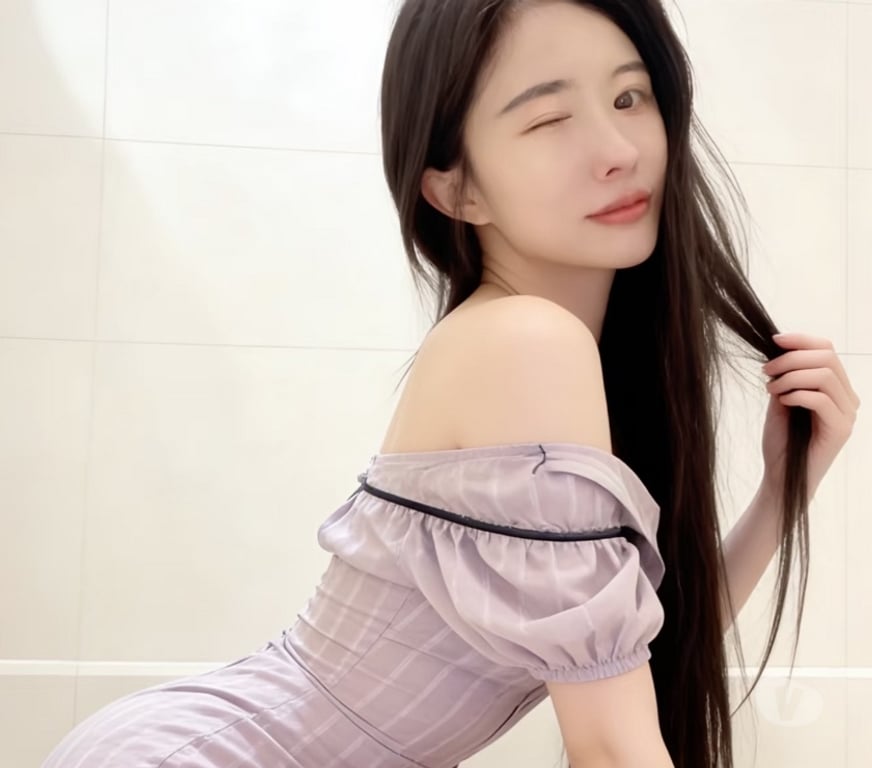 Escorts North West London Colindale - North West London - Photos for 💯New Asian Girl💕Massage & Escort🌸nw9