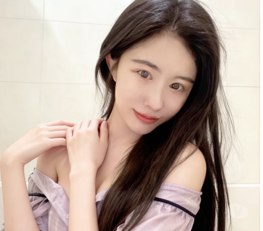 Escorts North West London Colindale - North West London - Photos for 💯New Asian Girl💕Massage & Escort🌸nw9