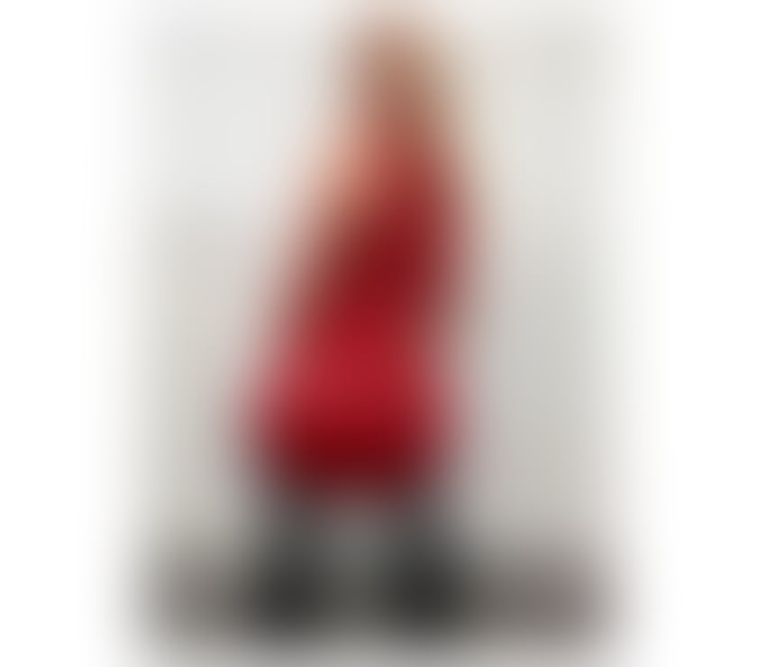 Escorts Greater Manchester Manchester - Photos for 💕NEW IN TOWN 💕100% REAL PARTY GIRL🍒