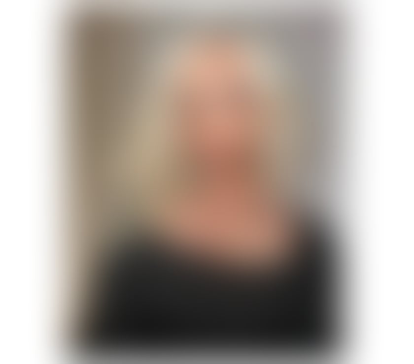 Escorts Greater Manchester Manchester - Photos for 💕NEW IN TOWN 💕100% REAL PARTY GIRL🍒