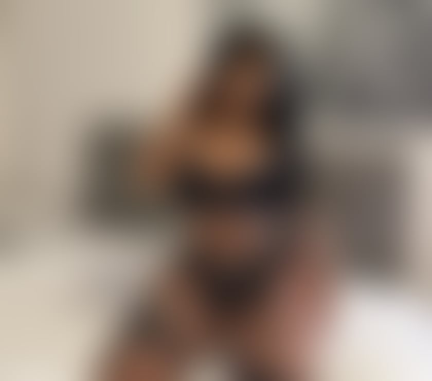  Escorts & Erotic Massage Hendon Central North West London - Photos for Noly real 👸girl 🔥