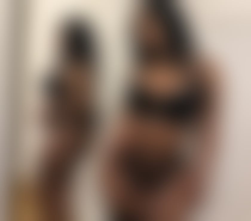 BDSM Escorts & Erotic Massage Hendon Central North West London - Photos for Norelis real 👸girl 🔥