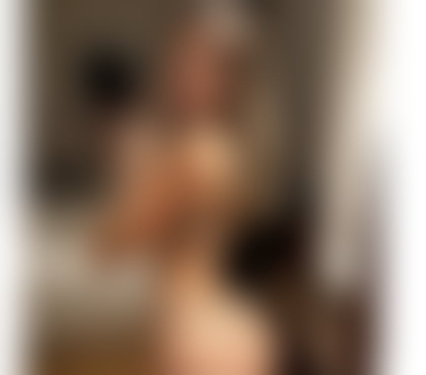  Escorts & Erotic Massage Hendon Central North West London - Photos for Norelis real 👸girl 🔥