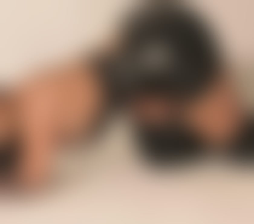 Escorts and Massages Torquay Torbay - Photos for JESSICA 😝BEST GIRL💋BEST SERVICE🔥BEST OWO💦